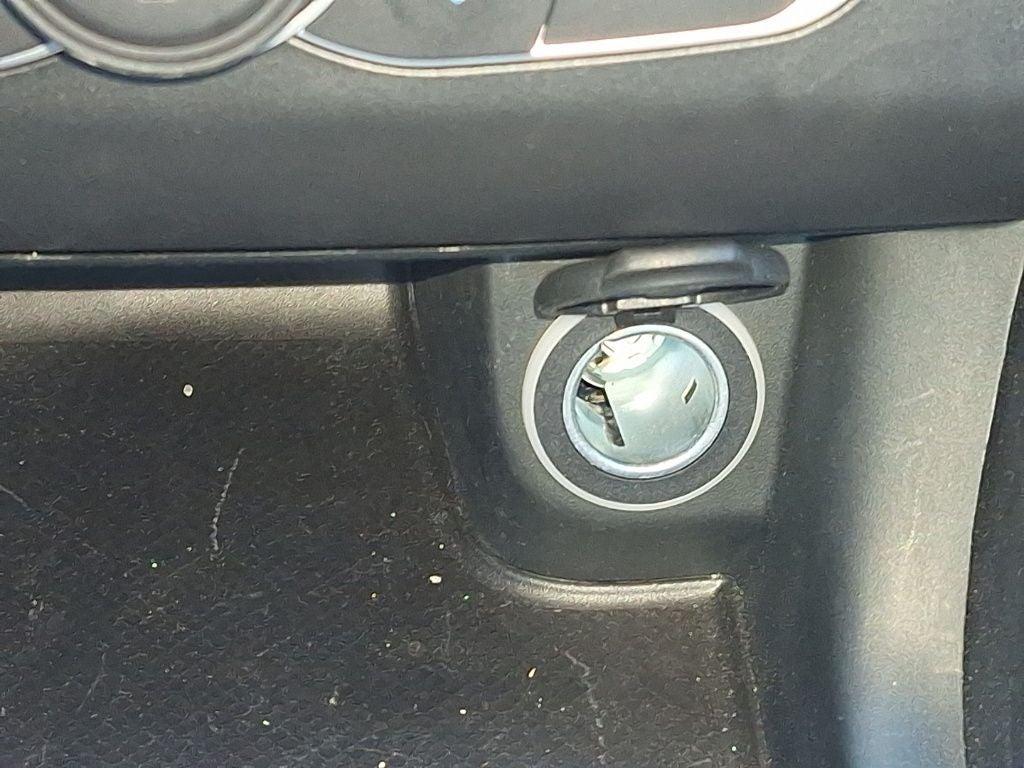 2022 Dodge Charger R/T Scat Pack Widebody