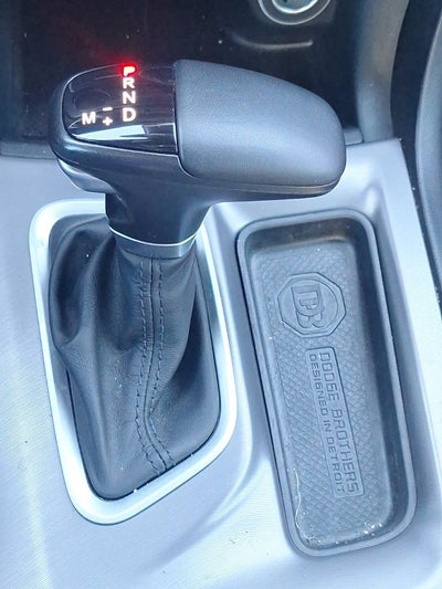 2022 Dodge Charger R/T Scat Pack Widebody