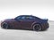 2022 Dodge Charger R/T Scat Pack Widebody