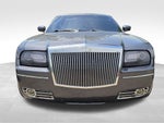 2006 Chrysler 300 Touring