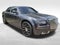 2006 Chrysler 300 Touring