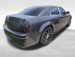 2006 Chrysler 300 Touring