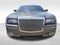 2006 Chrysler 300 Touring