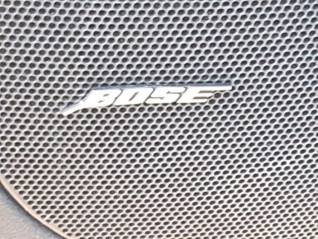 2014 Chevrolet Impala Limited LTZ