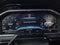 2023 Chevrolet Silverado 1500 LT LT1