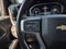 2023 Chevrolet Silverado 1500 LT LT1