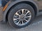 2021 Lincoln Nautilus Standard