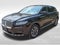 2021 Lincoln Nautilus Standard