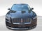 2021 Lincoln Nautilus Standard