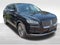 2021 Lincoln Nautilus Standard