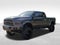 2018 RAM 2500 Big Horn