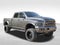 2018 RAM 2500 Big Horn