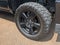 2016 Chevrolet Silverado 1500 LTZ 2LZ