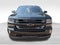 2016 Chevrolet Silverado 1500 LTZ 2LZ