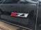 2016 Chevrolet Silverado 1500 LTZ 2LZ