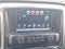 2017 Chevrolet Silverado 1500 LTZ 2LZ