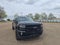 2017 Chevrolet Silverado 1500 LTZ 2LZ