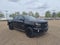 2017 Chevrolet Silverado 1500 LTZ 2LZ