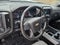 2018 Chevrolet Silverado 1500 LTZ 2LZ