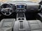 2018 Chevrolet Silverado 1500 LTZ 2LZ