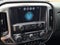 2018 Chevrolet Silverado 1500 LTZ 2LZ