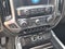 2018 Chevrolet Silverado 1500 LTZ 2LZ