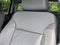 2018 Chevrolet Silverado 1500 LTZ 2LZ