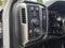 2018 Chevrolet Silverado 1500 LTZ 2LZ