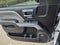 2018 Chevrolet Silverado 1500 LTZ 2LZ