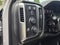 2018 Chevrolet Silverado 1500 LTZ 2LZ