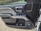 2018 Chevrolet Silverado 1500 LTZ 2LZ