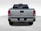 2018 Chevrolet Silverado 1500 LTZ 2LZ