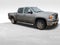 2013 GMC Sierra 1500 SLT