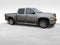 2013 GMC Sierra 1500 SLT