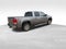 2013 GMC Sierra 1500 SLT