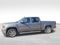 2013 GMC Sierra 1500 SLT