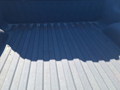 2013 GMC Sierra 1500 SLT