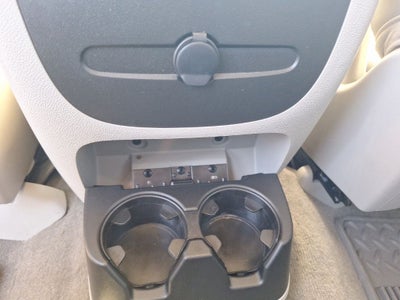 2013 GMC Sierra 1500 SLT