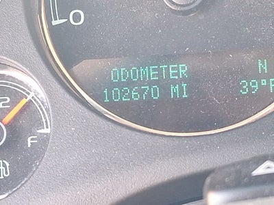 2013 GMC Sierra 1500 SLT