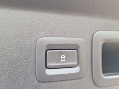 2022 Mazda Mazda CX-30 2.5 S Carbon Edition