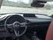 2022 Mazda Mazda CX-30 2.5 S Carbon Edition