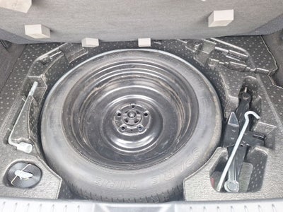 2022 Mazda Mazda CX-30 2.5 S Carbon Edition