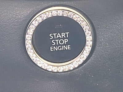 2022 Mazda Mazda CX-30 2.5 S Carbon Edition