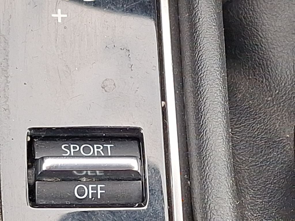 2022 Mazda Mazda CX-30 2.5 S Carbon Edition