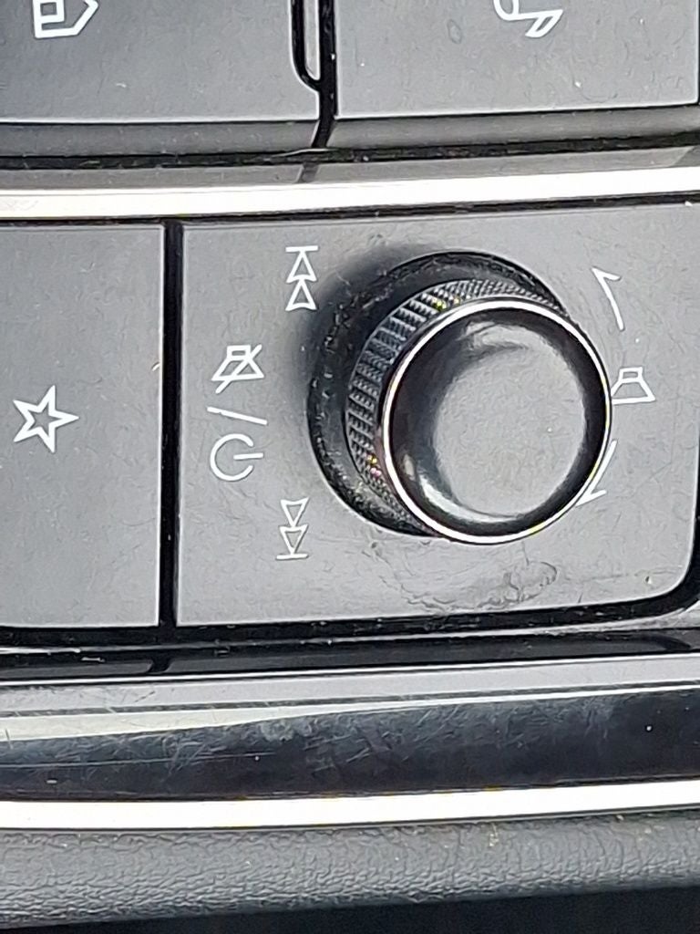 2022 Mazda Mazda CX-30 2.5 S Carbon Edition