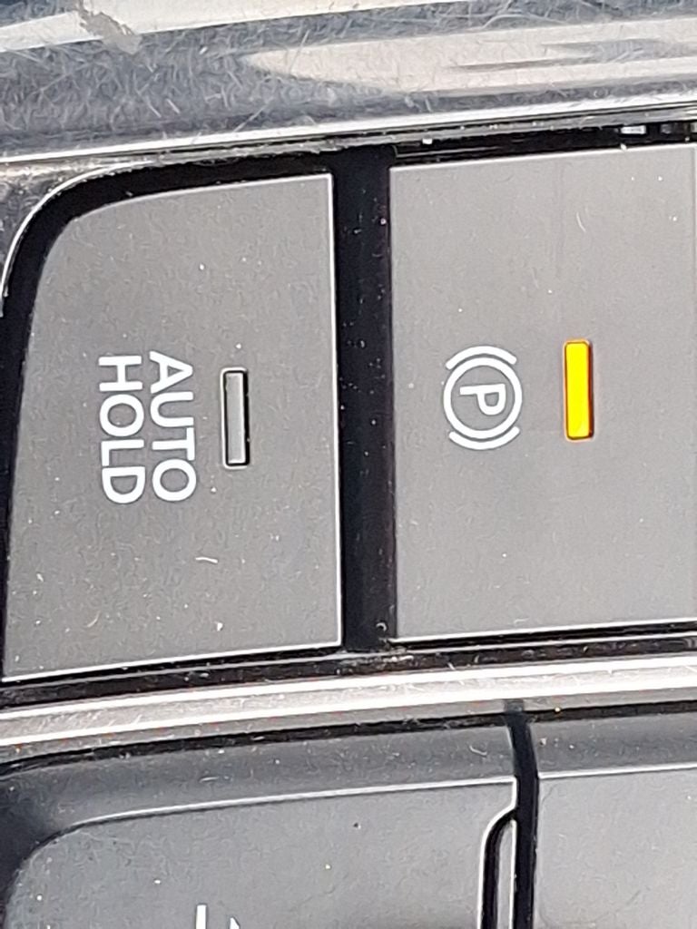 2022 Mazda Mazda CX-30 2.5 S Carbon Edition