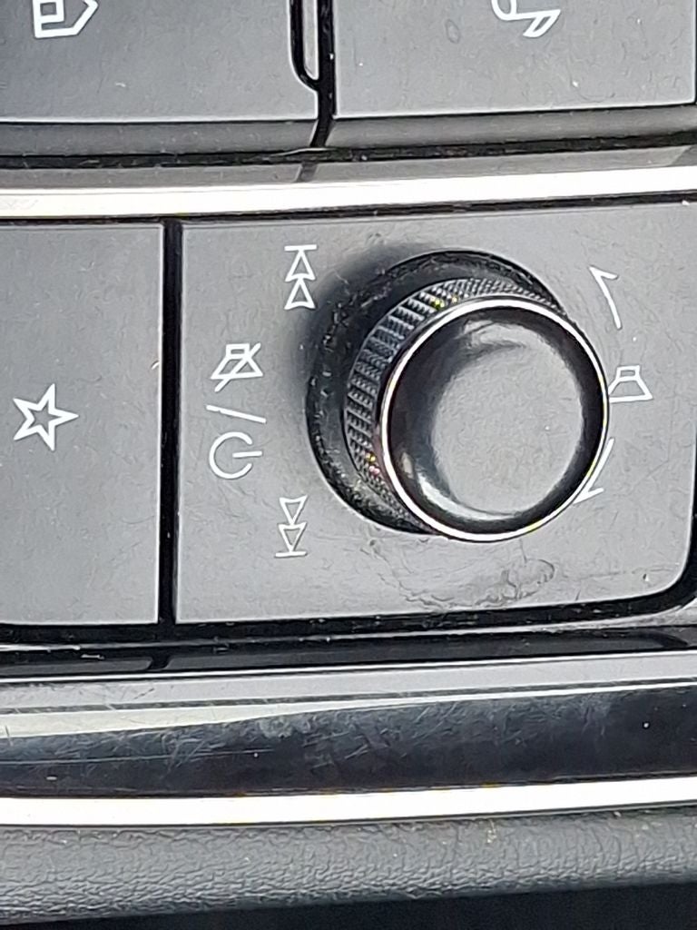 2022 Mazda Mazda CX-30 2.5 S Carbon Edition