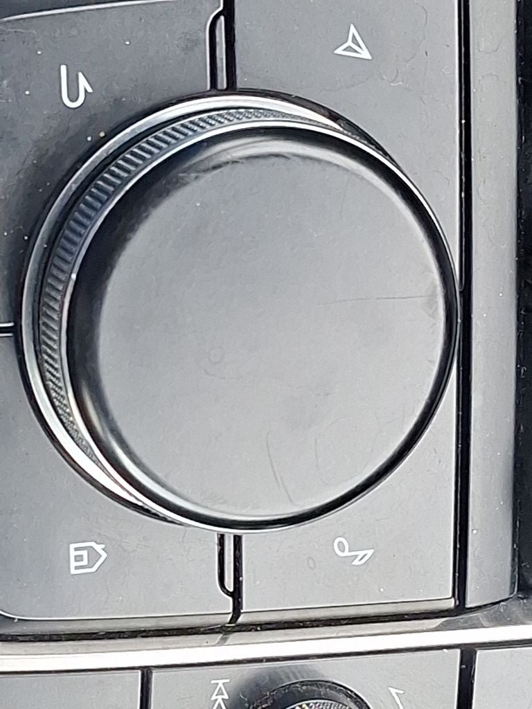 2022 Mazda Mazda CX-30 2.5 S Carbon Edition