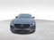 2022 Mazda Mazda CX-30 2.5 S Carbon Edition