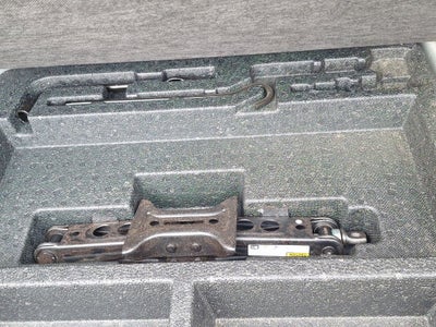 2020 Subaru Legacy Premium